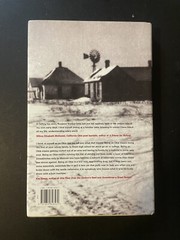 Haymarket Ser.: Red Dirt : Growing up Okie by Roxanne Dunbar-Ortiz (1997,…