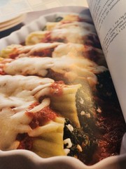 Betty Crocker One Dish Family Favorites Cookbook Hardcover 383 Pages Dinners
