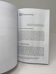 Physics of Music Integrating Technical Artistic Aspects Creating Music Springer