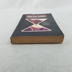 Revelation Visualized – 1973 Softcover by Gary Cohen and Salem Kirban – NO MARKS