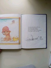 The Two Of Them By Aliki 1979 Hardcover EX-LIBRARY