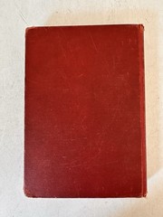 The Hymnal For Youth [1944, Hardcover] Herald Edition (The Westminster Press)