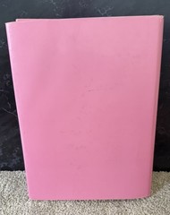 Art of the 20th Century Volume II Karl Ruhrberg 1998 Ex-Library HC DJ Taschen VG