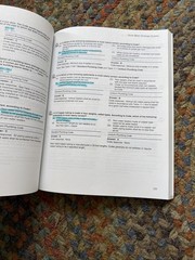 Plumber’s Exam Preparation Guide by Howard C. Massey (1985, Trade Paperback)