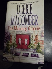 Debbie Macomber Lot 0f 10 Books And 13 Stories 3 Are 2-in-1 PB 5 Xmas Stories