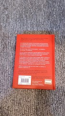 Ego Is the Enemy Holiday Paperback (2016) [VG]