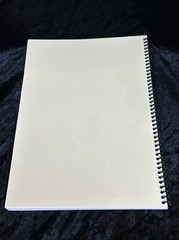 Backyard Gourmet cookbook – 2013 spiral bound p/b – Faulkner Co library Arkansas
