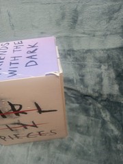 Kathleen Glasgow Three-Book Boxed – Paperback, by Glasgow Kathleen – Very Good