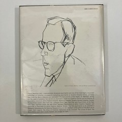 The World of Fanzines A Special Form of Communication Fredric Wertham Ex Library