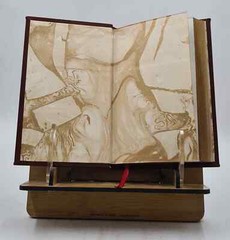 The Godfather: 50Th Anniversary Edition [Premium Leather Bound]