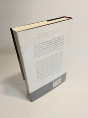 The Selected Letters of D. H. Lawrence by D.H. Lawrence – Hardcover DJ~ NEW