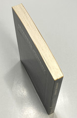 Japanese Joinery : A Handbook for Joiners and Carpenters by Yasuo Nakahara…