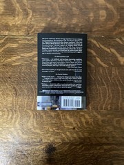 The Fran Lebowitz Reader. Vintage Books Edition. Later printing.