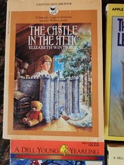 Lot of 15 Vintage Young Adult Mixed Titles and Authors Paperback 1980s 1990s
