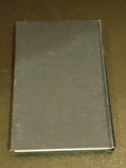 Medical Services by Government Local, State, and Federal Book Vintage 1949
