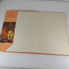 What Is A Masterpiece? Charlotte Willard 1964 G. P. Putnam’s Sons Illustr HCDJ