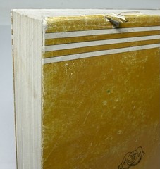 Hatha Yoga Pradipika by Swami Muktibodhananda Book Light On Hatha Yoga Vintage