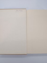 Eyewitnesses to Jewish History from 586 B.C.E. to 1967 – Religion, History – VG