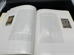 ASTURIAS OTRA MIRADA by Ana Muller & Jose Antonio Mases in Spanish HCDJ!