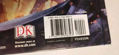 STAR WARS The Old Republic ENCYCLOPEDIA Lucas Books Hardcover 2012 DK Publishing