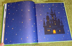 Disney Storytime Treasures – The Lion King – „The Pal Patrol” #1 – HC, 1998