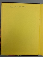 Vintage 1974 Better Homes and Gardens Home Canning Cook Book Recipes Pickling
