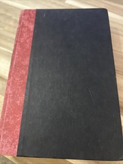The Complete Sherlock Holmes Volume I Sir Arthur Conan Doyle Doubleday Hardcover