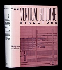 The Vertical Building Structure