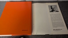 1982 Practical Reservoir Engineering: Two Volume Set by E. H. Timmerman HC/DJ
