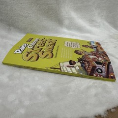 Raise Children Street-Smart Comic Edition: Helping kids build Confidence