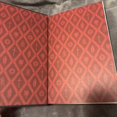 Dragon Age: The Stolen Throne Deluxe Edition, Dark Horse Comics RARE 📚📚📚
