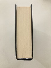 Wuest New Testament An Expanded Translation HC Book Kenneth Wuest 1984