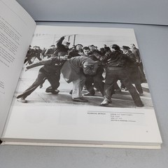 Moments: The Pulitzer Prize-Winning Photographs 2011 Tess Press HC by Hal Buell
