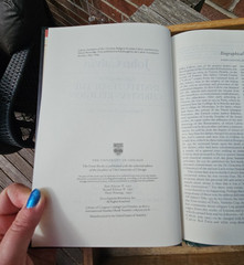 All Things Reformed Theology Includes: John Calvin B B Warfield Jonathan Edwards