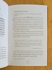 Minister’s Service Manual Updated Expanded by Samuel Ward Hutton Hardcover 2003