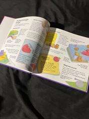 Science Activities Ser.: Science Activities by H. Edom (2010, Hardcover)