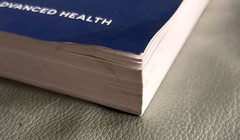 Uncensored Health: 25 Forbidden Cures Vol 1 & 2, by Alliance for Advanced Health
