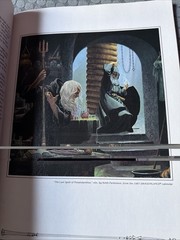The Art of the DragonLance Saga First Printing March 1987 Weis Hickman Kirchoff