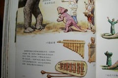 NEW – Dinotopia by James Gurney – CHINESE LANGUAGE Edition 1992 Hardcover