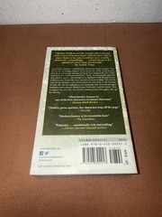 Fool’s Assassin: Book I of the Fitz and the F- paperback, Robin Hobb, 0553392913
