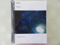 2017 FHSU INF 101 INTRODUCTION TO CIS Textbook Text Book PEARSON EDUCATION COLL.