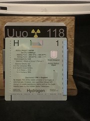Photographic Card Deck of The Elements: With Big Beautiful Photograp -New Opened