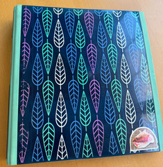 Motor Learning and Control Concepts & Applications: 2024 Loose-Leaf with Binder