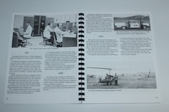 A Journey Through Patrol History 1931-2011 Missouri State Highway Patrol (2011)