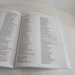 The Most Complete Ethiopian Bible In English (88 Books)