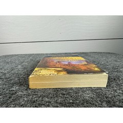 Buried Secrets by Margaret Daley (Paperback)