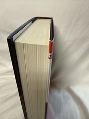 Mike Pence Signed Book: So Help Me God. First Edition HC. US Vice President
