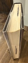 Night of the Hunter: Companions Codex I by R. A. Salvatore 1st Edition 1sr Print