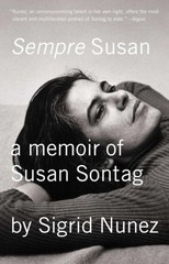 Sempre Susan Sigrid Nunez