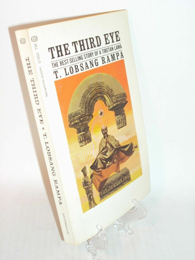 FANTASY & SCIENCE FICTION [ MULTI-LISTING ] Book Titles * T-Z * Sci-Fi Vintage